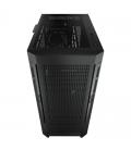 Cougar caja miditorre airface negro