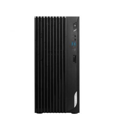 Msi pro dp180-244es i5-13400f 16gb ssd1tb rtx3060 w11pro