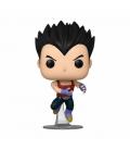 Funko pop dragon ball gt vegeta 72093