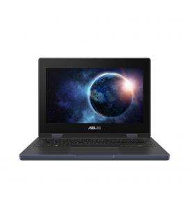 Asus br1104fga - ns0083xa cel n100 11.6pulgadas tactil 8gb ssd128gb w11proedu