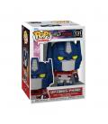 Funko pop transformers g1 transformers 80987