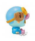 Figura banpresto one piece egghead sofvimates chopper 11cm