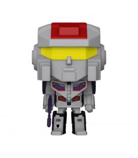 Funko pop transformers g1 astrotrain 80984