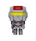 Funko pop transformers g1 astrotrain 80984