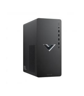 Ordenador HP Victus 15L Gaming Tg02-1073Ns I5 16Gb SSD512Gb NVIDIA Geforce RTX4060 TI W11