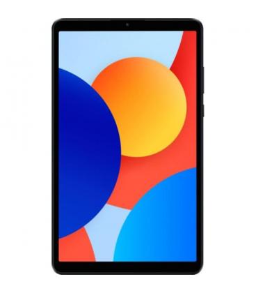 Tablet xiaomi redmi pad se 8.7pulgadas 4gb - 64gb - gris