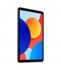 Tablet xiaomi redmi pad se 8.7pulgadas 4gb - 64gb - gris