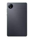 Tablet xiaomi redmi pad se 8.7pulgadas 4gb - 64gb - gris