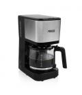 Cafetera de Goteo Princess 246031/ 750W