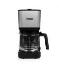 Cafetera de Goteo Princess 246031/ 750W