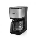 Cafetera de Goteo Princess 246031/ 750W