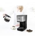 Cafetera de Goteo Princess 246031/ 750W