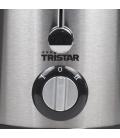 Licuadora Tristar SC-2284/ 400W/ 2 Velocidades