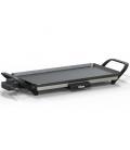 Plancha de Asar Tristar BP-2667/ 2000W/ Tamaño 460*260mm