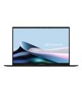 Portátil Asus ZenBook 14 OLED UM3406HA-QD067W Ryzen 7 8840HS/ 16GB/ 512GB SSD/ 14"/ Win11