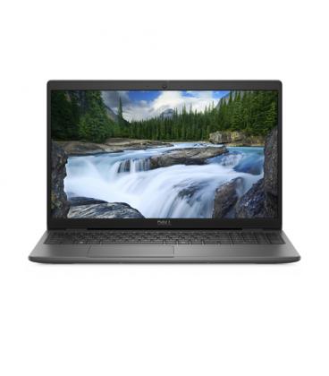 Portátil Dell Dp1Hy I7-1355U 16Gb SSD 512Gb 15.6" W11p