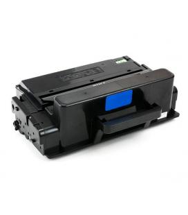 Toner dayma samsung d203e remanufacturado - negro - 10000 pag. - calidad premium