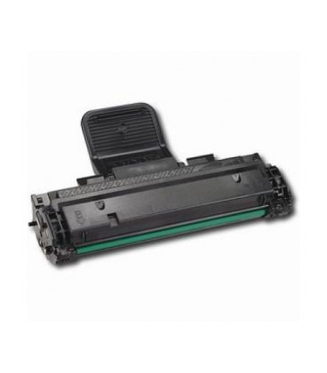 Toner dayma samsung mlt - d1082s negro ml1640 - 2240 patente free