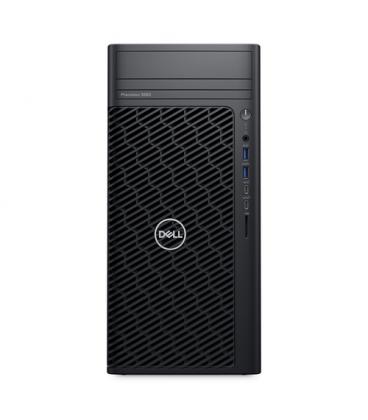 Ordenador Dell D1J12 I7-14700 32Gb SSD 1Tb W11p