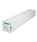 HP Cf019A Lamina Transparente Impresion