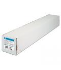 HP Cf019A Lamina Transparente Impresion