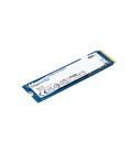 Disco SSD Kingston NV3 500GB/ M.2 2280 PCIe NVMe