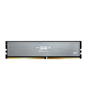 Sp memoria ddr4-3200,c16,oc-udimm,16gb dr