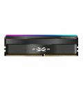 Sp memoria ddr4-3200,c16,rgb-udimm,16gb dr