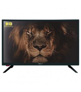 Nevir 7712 tv 24 " led hd usb vga hdmi usb