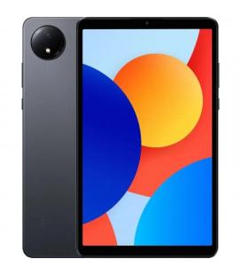 XIAOMI - Tablet Xiaomi Redmi Pad SE 8.7'/ 4GB/ 128GB/ Octacore/ 4G/ Gris