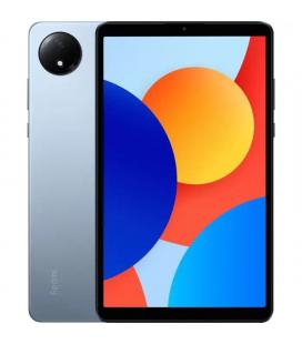 XIAOMI - Tablet Xiaomi Redmi Pad SE 8.7'/ 4GB/ 64GB/ Octacore/ 4G/ Azul Cielo