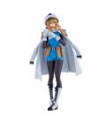 Figura tamashii nations shy sh figuarts spirits 15cm