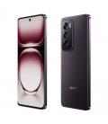 Oppo reno 12 5g 6.7" 120hz 12+12gb 256gb brown