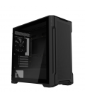 CAJA GAMING GIGABYTE C102 GLASS MATX 2XUSB3.0 C S/F NEGRO