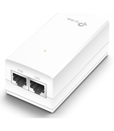 INTECTOR POE TP-LINK 24V PASSIVE