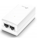 INTECTOR POE TP-LINK 24V PASSIVE