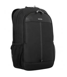 MOCHILA TARGUS MODERN CLASSIC 15-16" NEGRA