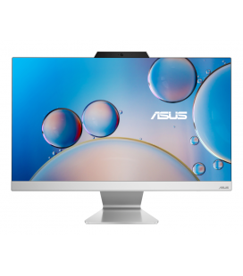 PC AIO ASUS ADVANCED A3402WVAK-WPC0970 i7-1355U/16GB/512GB/23.8"/FreeDOS