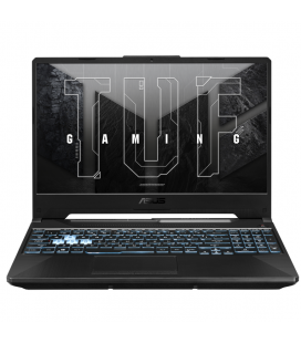 PORTATIL ASUS TUF FA506NFR-HN008 R7-7435HS/16GB/512GB/15.6"FHD/RTX2050/FreeDOS