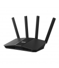 ROUTER AUSUS BE3600 DUAL BAND WIFI 7