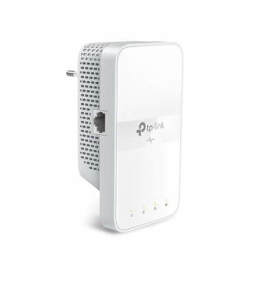 POWERLINE TP-LINK AV1000 GIGABIT AC1200