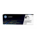 TONER HP 827A NEGRO