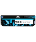 TONER HP 980 NEGRO