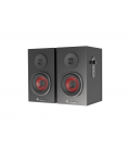 ALTAVOCES GAMING GENESIS HELIUM 200 2.0 20W