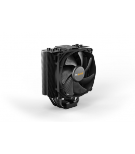 VENTILADOR CPU BEQUIET DARK ROCK SLIM