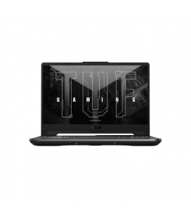 PORTATIL ASUS TUF FA506NCR-HN077 R7-7435HS/16GB/512GB/15"6 FHD/RTX3050/FreeDOS