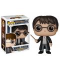 Funko pop harry potter harry potter