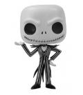 Funko pop disney pesadilla antes de navidad jack skellington