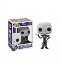 Funko pop disney pesadilla antes de navidad jack skellington