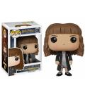 Funko pop harry potter hermione granger